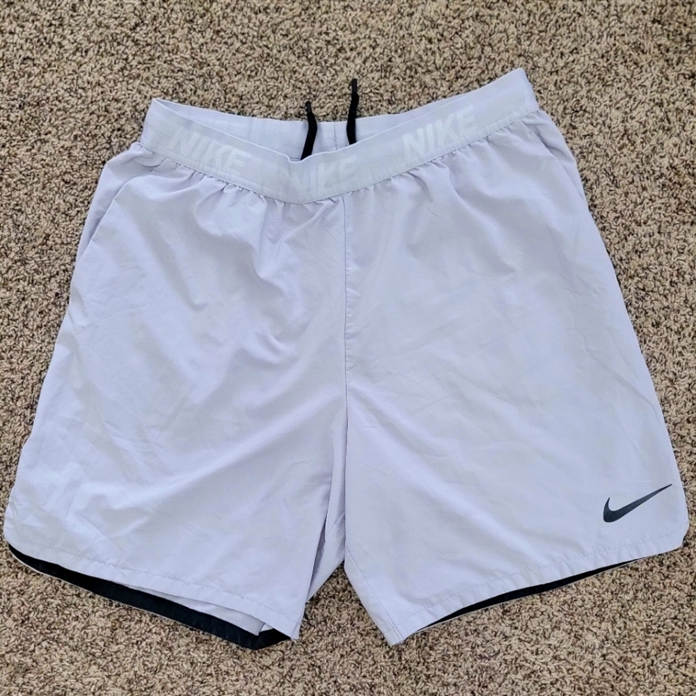Nike Dri-Fit Runners